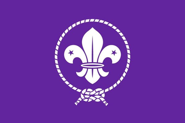 SAFE FROM HARM POLICY